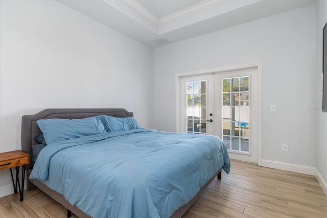 7530 W PRICE BOULEVARD, North Port, FL 34291