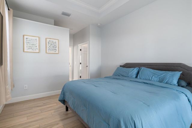 7530 W PRICE BOULEVARD, North Port, FL 34291