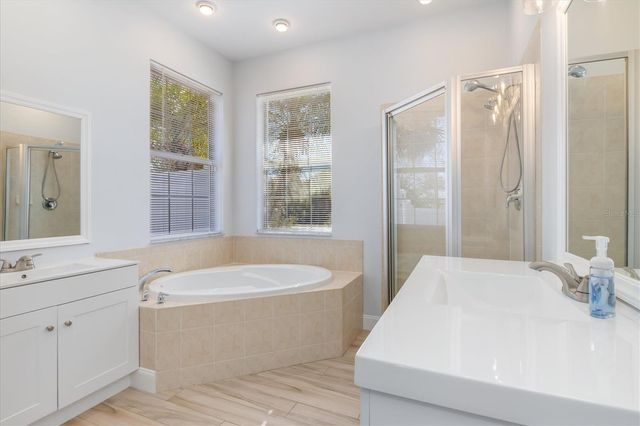 7530 W PRICE BOULEVARD, North Port, FL 34291