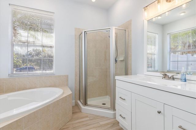 7530 W PRICE BOULEVARD, North Port, FL 34291