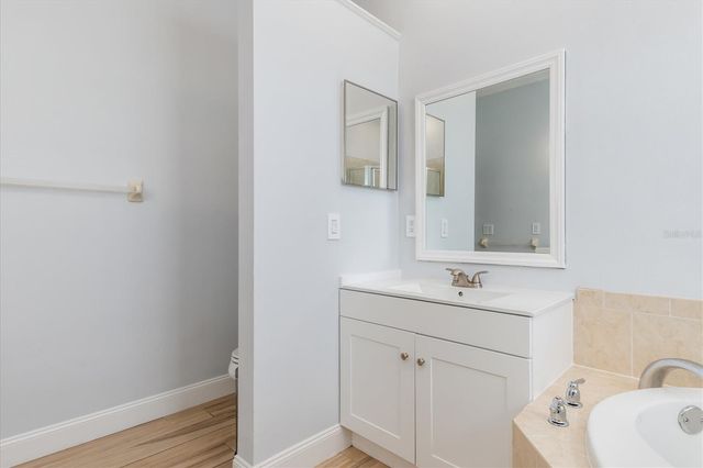 7530 W PRICE BOULEVARD, North Port, FL 34291