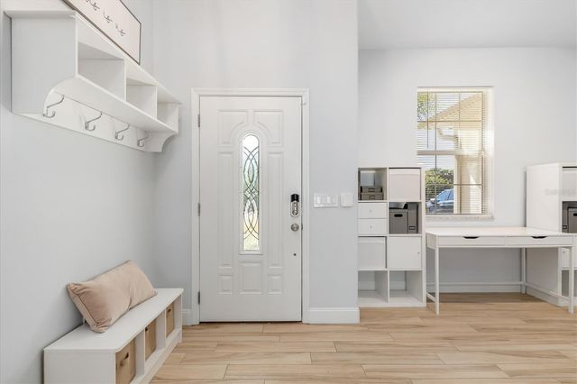 7530 W PRICE BOULEVARD, North Port, FL 34291