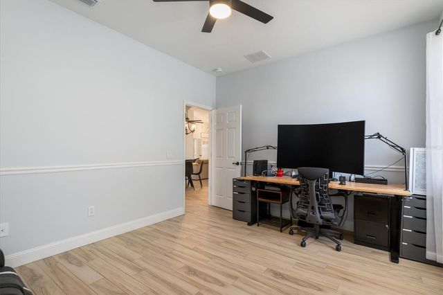 7530 W PRICE BOULEVARD, North Port, FL 34291