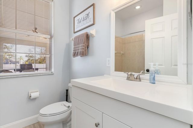 7530 W PRICE BOULEVARD, North Port, FL 34291