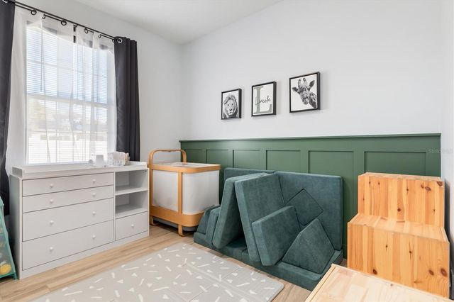 7530 W PRICE BOULEVARD, North Port, FL 34291