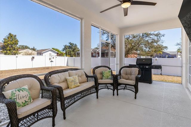 7530 W PRICE BOULEVARD, North Port, FL 34291