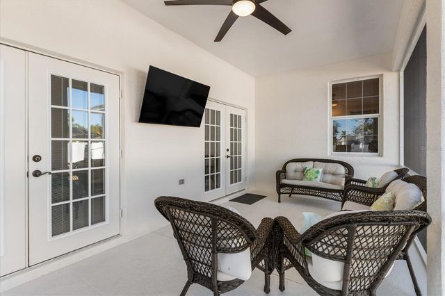 7530 W PRICE BOULEVARD, North Port, FL 34291