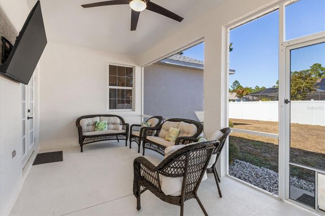 7530 W PRICE BOULEVARD, North Port, FL 34291