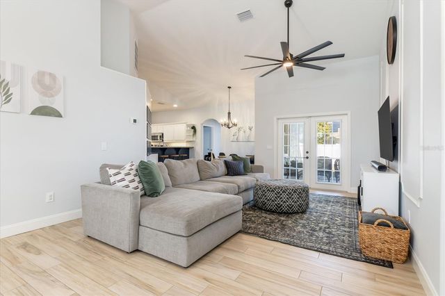 7530 W PRICE BOULEVARD, North Port, FL 34291