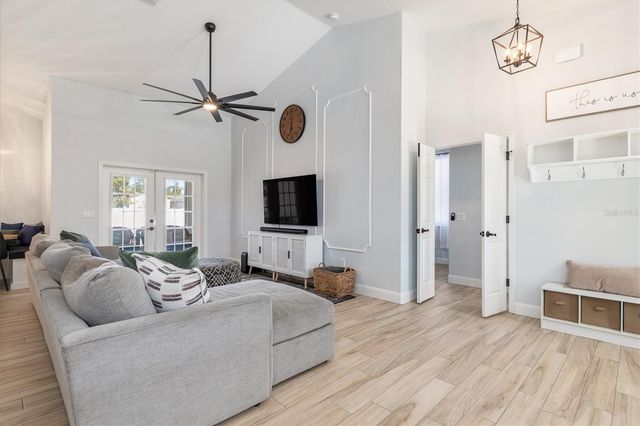 7530 W PRICE BOULEVARD, North Port, FL 34291