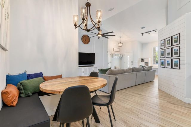 7530 W PRICE BOULEVARD, North Port, FL 34291