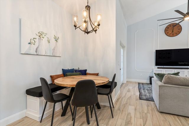 7530 W PRICE BOULEVARD, North Port, FL 34291