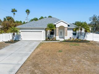 7530 W PRICE BOULEVARD, North Port, FL 34291