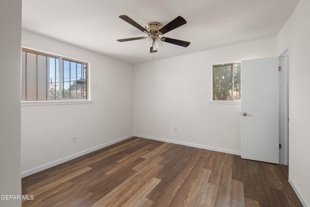 10045 KELLOGG Street, El Paso, TX 79924