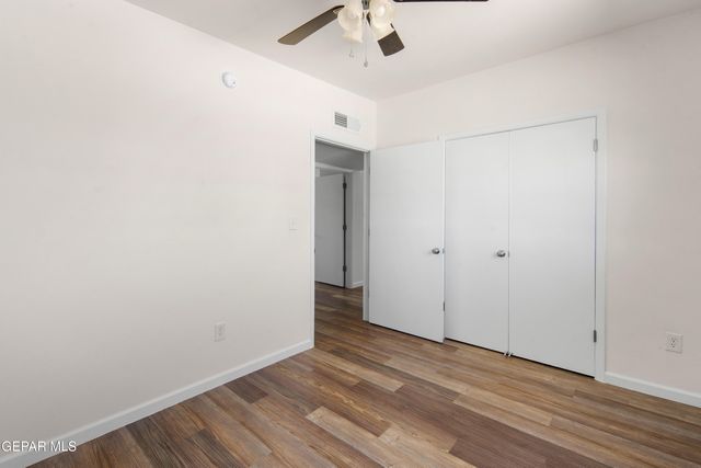 10045 KELLOGG Street, El Paso, TX 79924