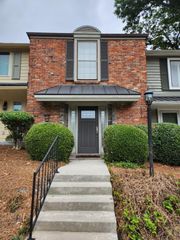 1085 Holly Drive UNIT 2, Gainesville, GA 30501