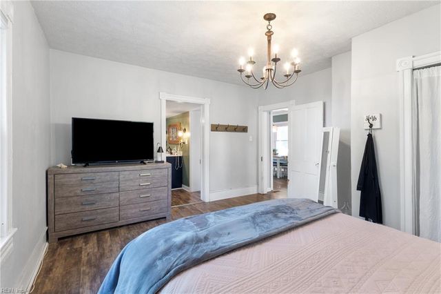 9239 Farys Mill RD, Gloucester, VA 23061