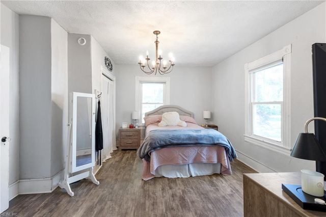 9239 Farys Mill RD, Gloucester, VA 23061