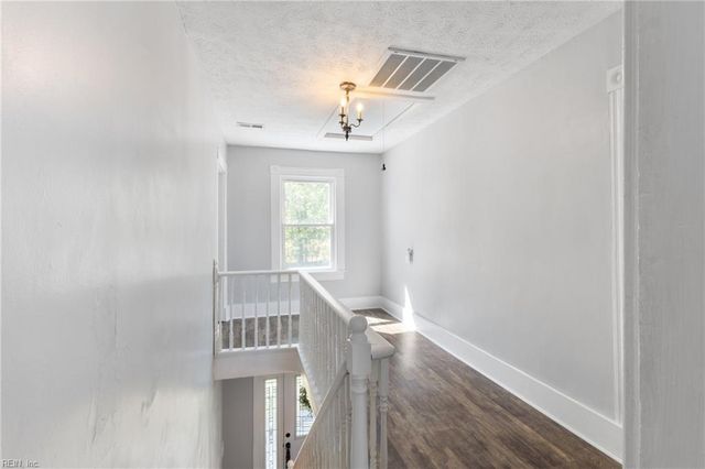 9239 Farys Mill RD, Gloucester, VA 23061