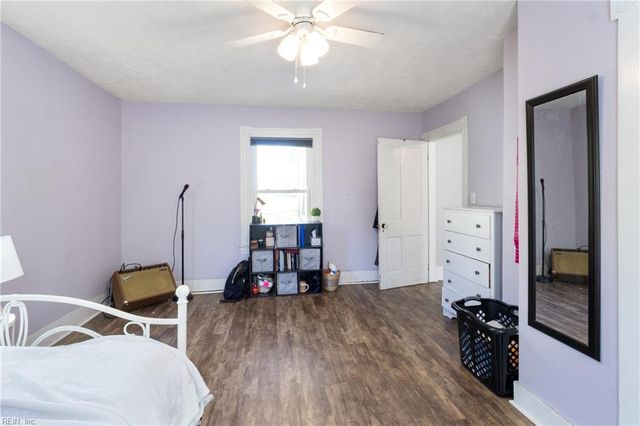 9239 Farys Mill RD, Gloucester, VA 23061