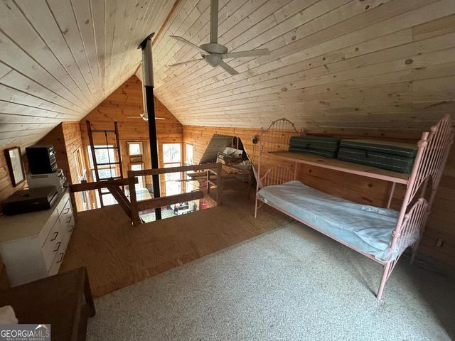 14092 Big Creek Road, Cherry Log, GA 30522