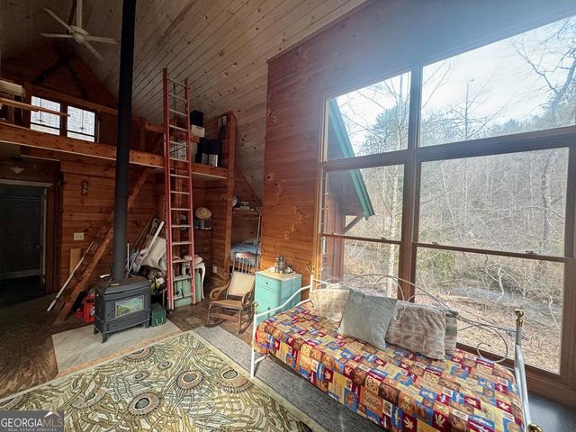 14092 Big Creek Road, Cherry Log, GA 30522