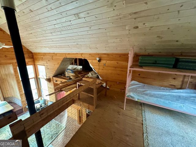 14092 Big Creek Road, Cherry Log, GA 30522