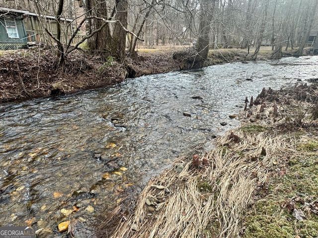 14092 Big Creek Road, Cherry Log, GA 30522