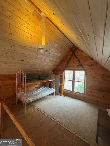 14092 Big Creek Road, Cherry Log, GA 30522