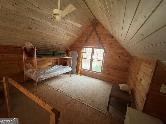 14092 Big Creek Road, Cherry Log, GA 30522