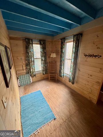 14092 Big Creek Road, Cherry Log, GA 30522