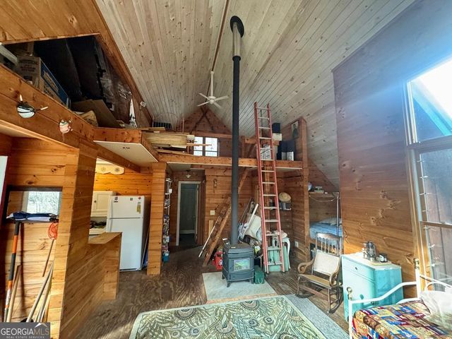 14092 Big Creek Road, Cherry Log, GA 30522