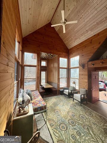 14092 Big Creek Road, Cherry Log, GA 30522