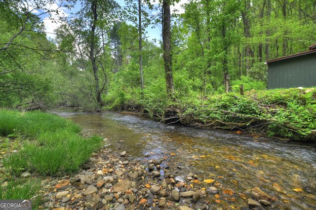 14092 Big Creek Road, Cherry Log, GA 30522
