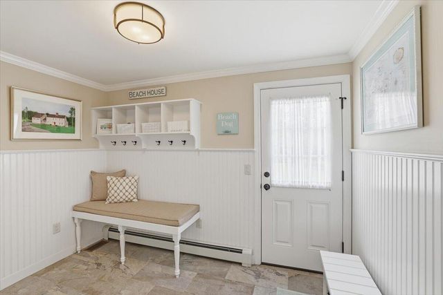 60 Harbor Hill Road, Chatham, MA 02633