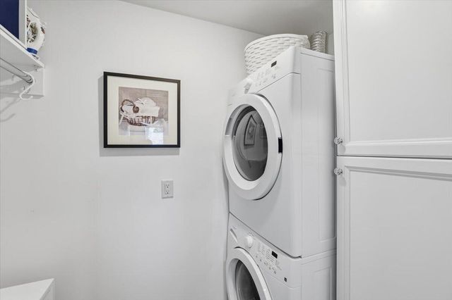 60 Harbor Hill Road, Chatham, MA 02633