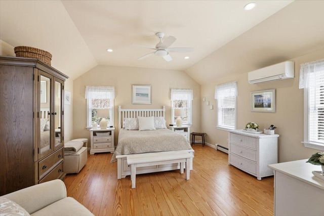 60 Harbor Hill Road, Chatham, MA 02633