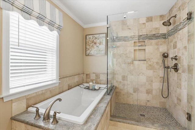 60 Harbor Hill Road, Chatham, MA 02633