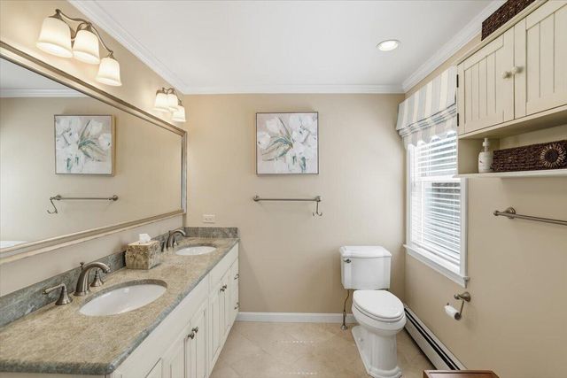 60 Harbor Hill Road, Chatham, MA 02633