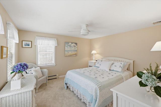 60 Harbor Hill Road, Chatham, MA 02633