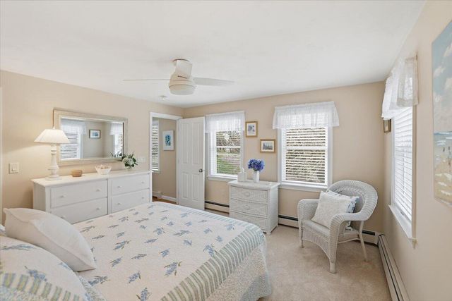 60 Harbor Hill Road, Chatham, MA 02633