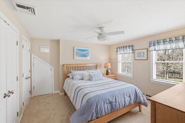 60 Harbor Hill Road, Chatham, MA 02633