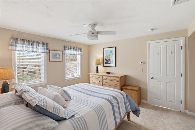 60 Harbor Hill Road, Chatham, MA 02633