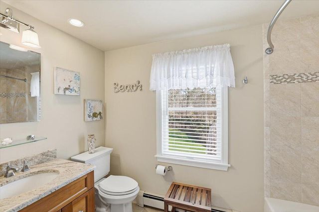 60 Harbor Hill Road, Chatham, MA 02633