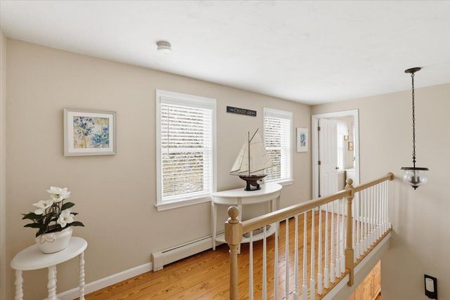 60 Harbor Hill Road, Chatham, MA 02633