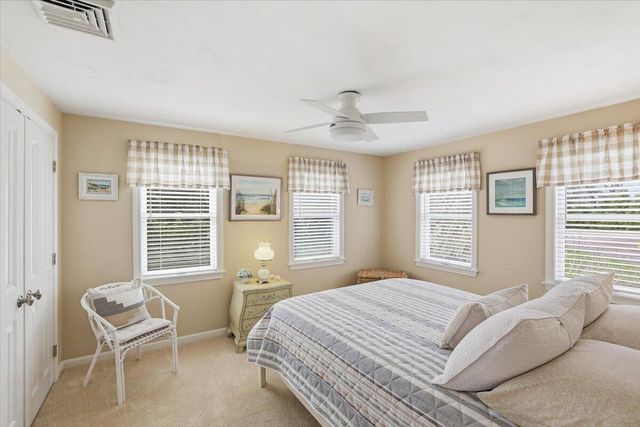 60 Harbor Hill Road, Chatham, MA 02633