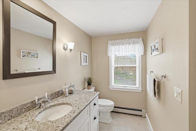 60 Harbor Hill Road, Chatham, MA 02633