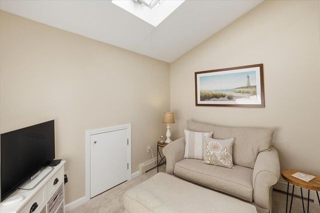 60 Harbor Hill Road, Chatham, MA 02633