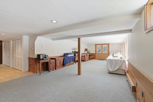 60 Harbor Hill Road, Chatham, MA 02633