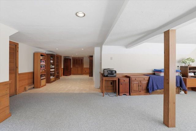 60 Harbor Hill Road, Chatham, MA 02633